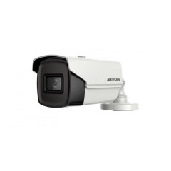 Камера видеонаблюдения HIKVISION DS-2CE16H8T-IT3F