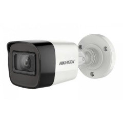Камера видеонаблюдения HIKVISION DS-2CE16D3T-IT3F