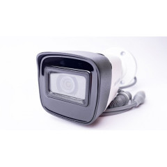 Камера видеонаблюдения Hikvision DS-2CE16H0T-ITF