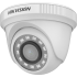 Камера видеонаблюдения HIKVISION DS-2CE56D0T-IRP