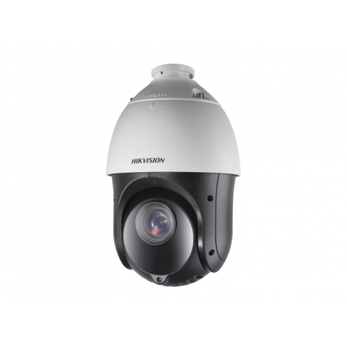 Камера видеонаблюдения Hikvision DS-2DE4215IW-DE