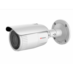 Камера видеонаблюдения HiWatch DS-I256