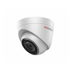 Камера видеонаблюдения HiWatch DS-I203(C)