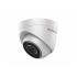 Камера видеонаблюдения HiWatch DS-I203(C)
