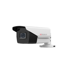 Камера видеонаблюдения HiWatch DS-T220S(B)