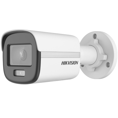 Камера видеонаблюдения HIKVISION DS-2CD1047G0-L
