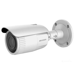 Камера видеонаблюдения HIKVISION DS-2CD1623G0-IZ