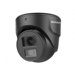 Камера видеонаблюдения HiWatch DS-T203N