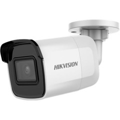 Камера видеонаблюдения HIKVISION DS-2CD1083G0-I 4mm