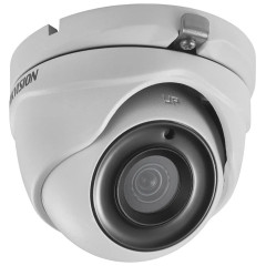 Камера видеонаблюдения HiWatch DS-T503(A)