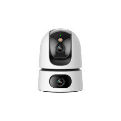 Поворотная IP камера Imou IPC-S2XP-6M0WED Ranger Dual 6MP Wi-Fi