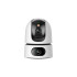 Поворотная IP камера Imou IPC-S2XP-6M0WED Ranger Dual 6MP Wi-Fi