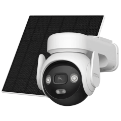 Поворотная IP камера imou-IPC-B7ED-5M0TEA-EU/FSP14 Wi-Fi/4G LTE
