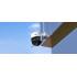 Поворотная IP камера Imou IPC-S7DP-5M0WEZ