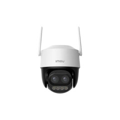 Поворотная IP камера Imou IPC-S7DP-5M0WEZ