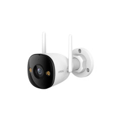 IP камера Imou IPC-K3DP-3H0WF-0280B-imou