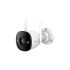 IP камера Imou IPC-S3EP-5M0WE Bullet3 5MP Wi-Fi