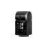 IP камера Imou IPC-S2VBP-5M0WR Rex TV
