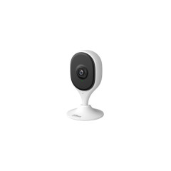 IP камера Dahua DH-C3A 3MP IR10m Wi-Fi Mic