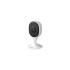 IP камера Dahua DH-C3A 3MP IR10m Wi-Fi Mic