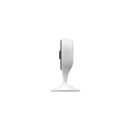 IP камера Dahua DH-C3A 3MP IR10m Wi-Fi Mic