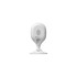 IP камера Dahua DH-C3A 3MP IR10m Wi-Fi Mic