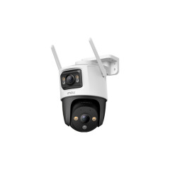 Поворотная IP камера Imou IPC-S7XCP-6M1TED-EU-V-imou 