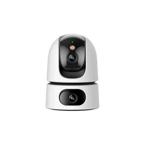 Поворотная IP камера Imou IPC-S20EP-6M0S-V Ranger 2 Dua