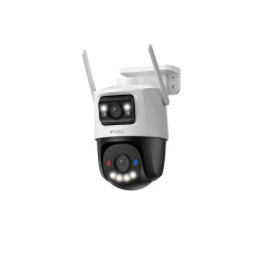 Поворотная IP камера Imou IPC-S7XFP-8U0WED