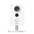 Камера видеонаблюдения IMOU Cube