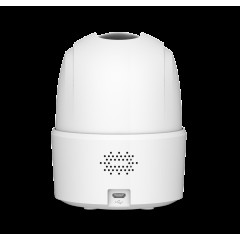 Камера видеонаблюдения IMOU Ranger 2C