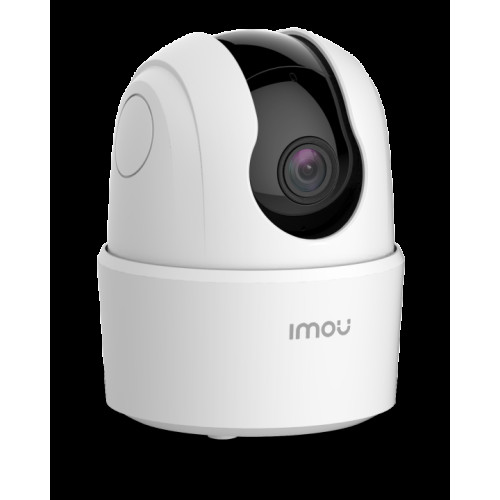 Камера видеонаблюдения IMOU Ranger 2C