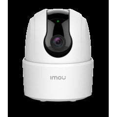 Камера видеонаблюдения IMOU Ranger 2C