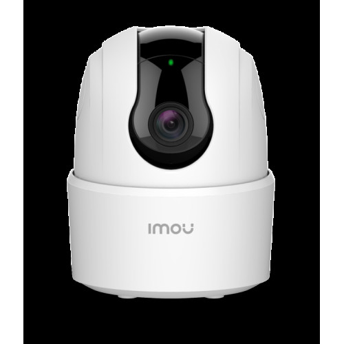 Камера видеонаблюдения IMOU Ranger 2C