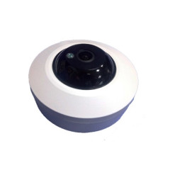 Камера видеонаблюдения PB-ZND1146B-A