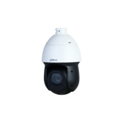 Поворотная камера видеонаблюдения Dahua DH-SD49216DB-HNY