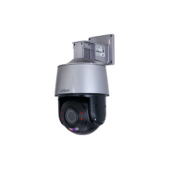 Поворотная камера видеонаблюдения Dahua DH-SD3A405-GN-PV1