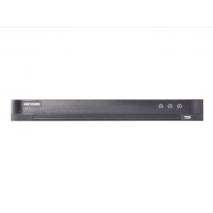 HDTVI видеорегистратор Hikvision DS-7216HUHI-K2