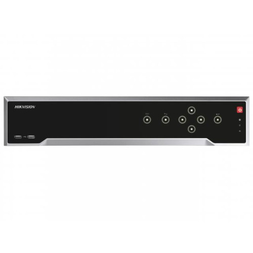 IP-видеорегистратор Hikvision DS-7732NI-I4