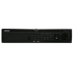 IP-видеорегистратор Hikvision DS-9664NI-I8