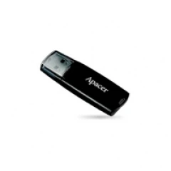 FLASH DISK 32Gb Apacer AH322