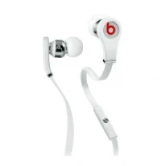 Наушники Monster Beats by Dr Dre Tour