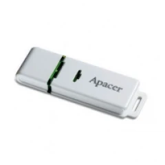 FLASH DISK 32Gb Apacer AH223