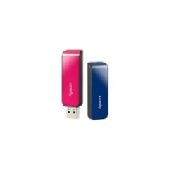 FLASH DISK 32Gb Apacer AH334