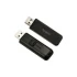FLASH DISK 64Gb Apacer AH325