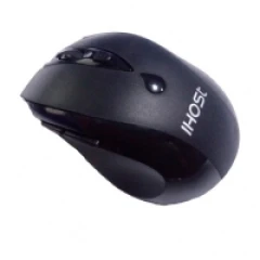 Компьютерная мышь IHOST F 6