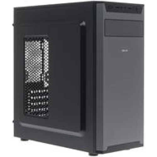 Корпус ATX