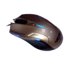 Компьютерная мышь Newmen 5000