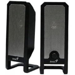 Колонки Genius SP-Q12S