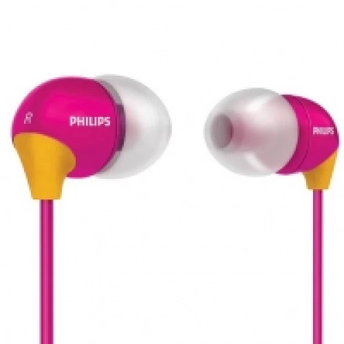 Наушники Philips SHE 3583